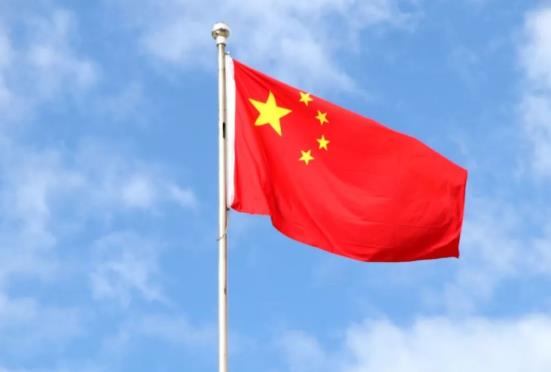 2022年國慶節和重陽節相差幾天?2022年國慶節放假幾天?
