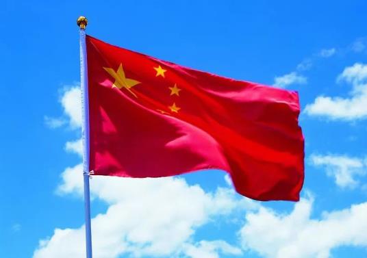 2022年國慶節和重陽節相差幾天?2022年國慶節放假幾天?