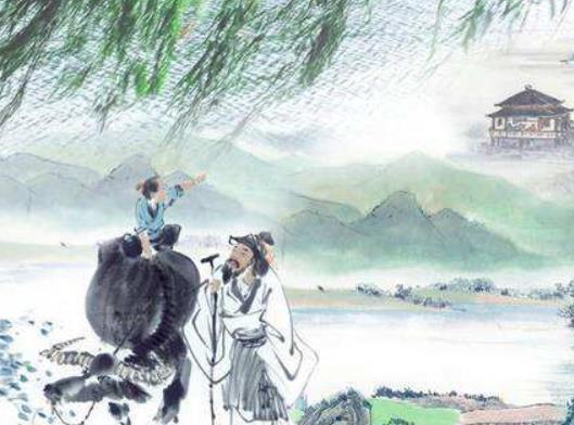 清明節上墳擺什么水果?清明節可不可以去別人家做客