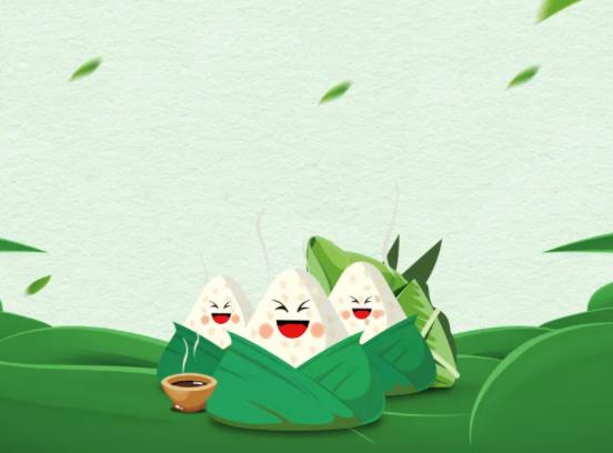 端午賽龍舟的寓意是什么?端午節為什么要賽龍舟