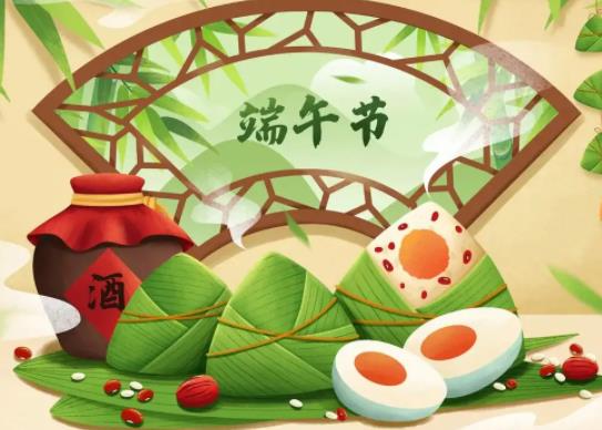 2022端午節躲午幾點才能出門?2022端午節躲午是哪天