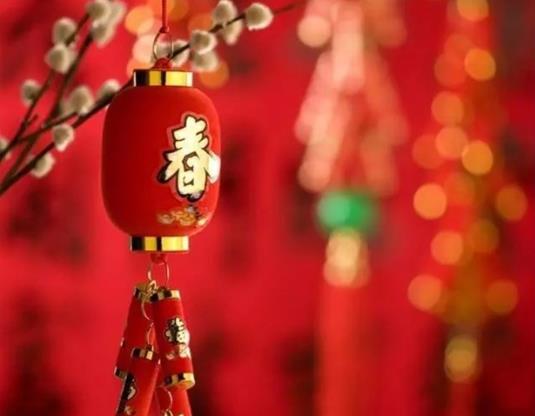 2022春節走親戚要注意什么?春節走親訪友送什么禮物好?