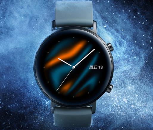 華為watch3新增哪幾個表盤形式?華為手表gt2耗電快怎么辦?