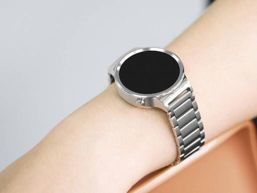華為watch3可以打電話嗎?華為watch3怎么設置表盤?