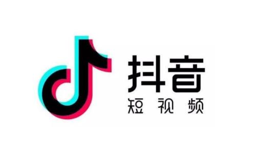抖音首播需要注意什么 抖音首播要關同城嗎