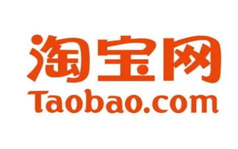 2021年阿里88會員節(jié)是什么時(shí)候 淘寶88會員節(jié)優(yōu)惠力度大嗎