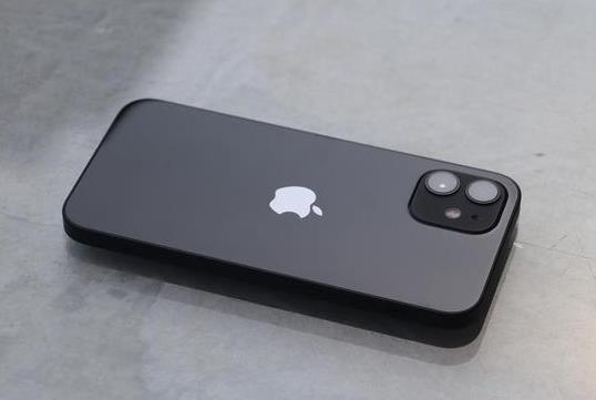 iphone13顏色怎么選?iPhone13息屏顯示怎么開(kāi)啟