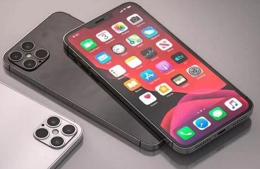iphone13顏色怎么選?iPhone13息屏顯示怎么開(kāi)啟