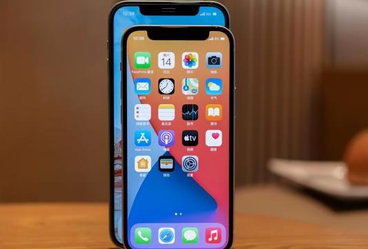 蘋果13是不是屏下指紋?iPhone13支持指紋解鎖是真的假的