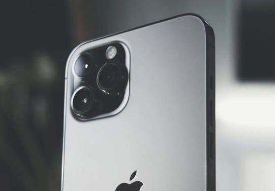 iPhone13Promax雙十一會便宜多少?iphone13pro屏幕是什么配置