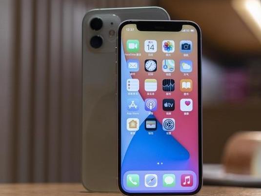iPhone13Promax雙十一會便宜多少?iphone13pro屏幕是什么配置