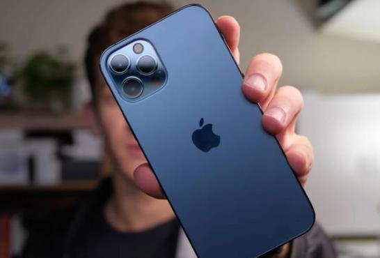 iPhone13拍照自帶炫屏怎么辦?iphone13哪個(gè)卡槽信號(hào)好
