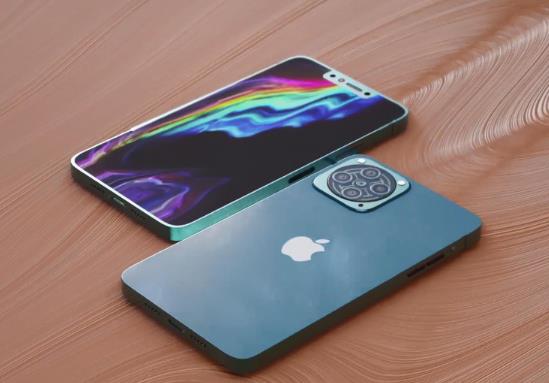 iphone13拍照模糊怎么解決?如何看待iPhone13拍照翻車(chē)自帶炫屏