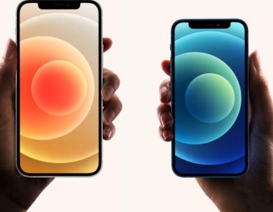 iphone13官方換電池要多少錢?iphone13官方換屏多少錢