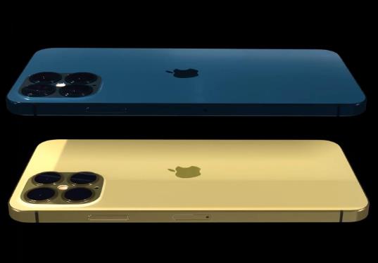 iPhone13拍照為什么有馬賽克?2022春節iPhone13會降價嗎