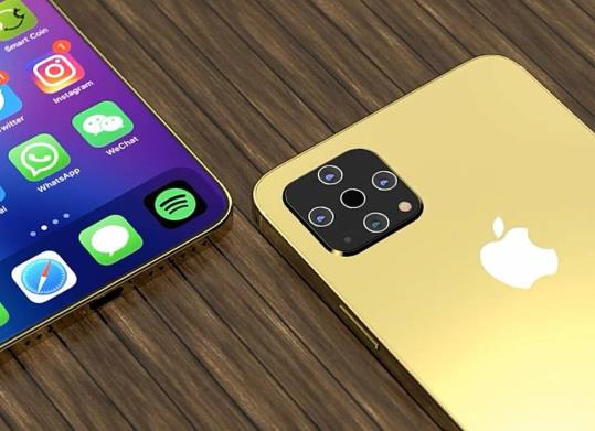 蘋果13全系oled屏幕嗎?iPhone13連接不上AppleWatch怎么辦