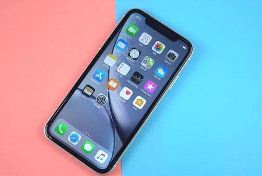 iPhone13買128G的還是256G的?iPhone13官網下單發貨太慢怎么辦
