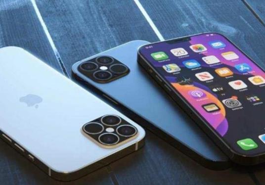 iPhone13Pro1T內存有多大?iPhone13mini值得入手嗎