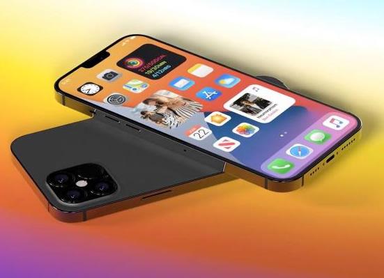 iPhone13官網分期發貨是不是慢一些?iPhone13買128g夠用嗎