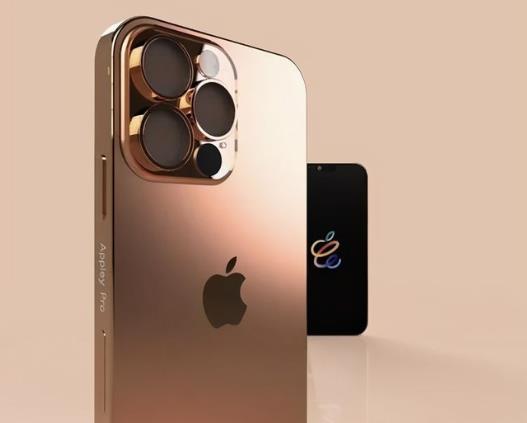 iPhone13買128G的還是256G的?iPhone13官網下單發貨太慢怎么辦