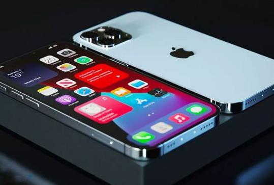 iPhone12換13大概要補多少錢?iPhone13現在買還是等雙11?