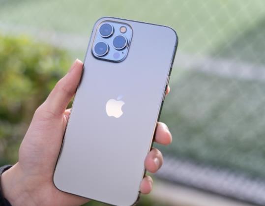 iPhone13買128G的還是256G的?iPhone13官網下單發貨太慢怎么辦