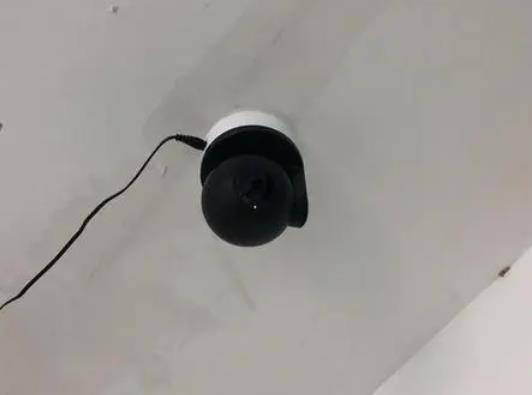 家用小型監(jiān)控器一般需要多少錢?家用監(jiān)控每月要收費(fèi)嗎