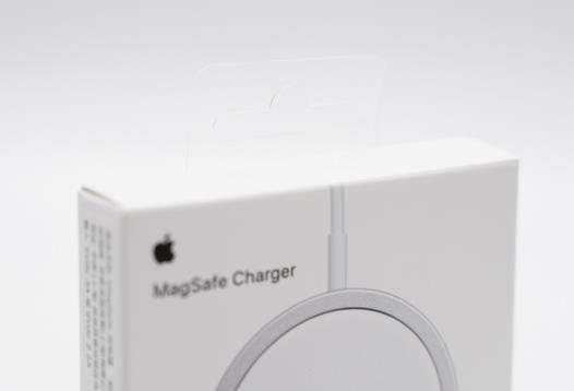 蘋果magsafe充電寶適配什么手機?蘋果MagSafe外接電池外形尺寸