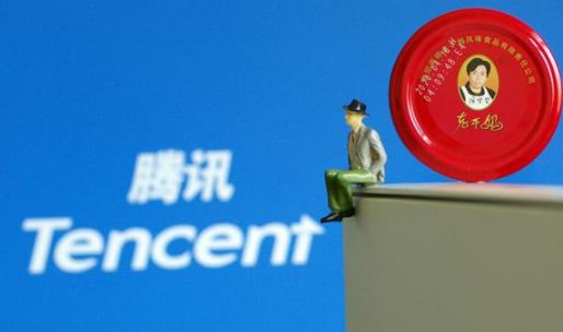 騰訊或實行965工作制怎么回事 965工作制是什么意思