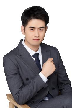 7000字長文深度解讀:DTC商業模式,對品牌增長的顛覆式影響 image.png