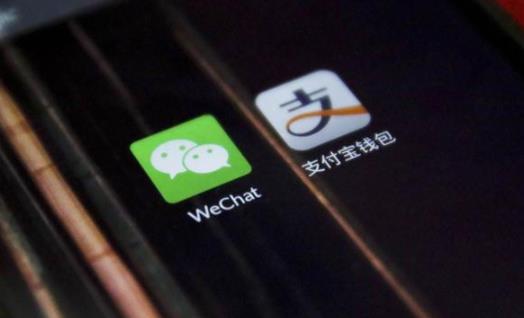 微信商家收款碼提現要手續費嗎 微信商家收款碼怎么申請
