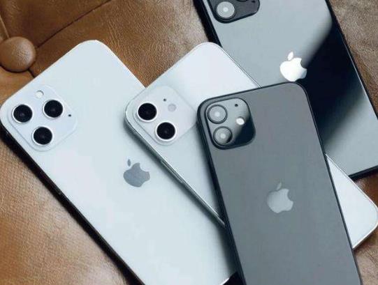 蘋果充電器非原裝會充壞手機嗎?蘋果手機可以用非原裝充電器嗎