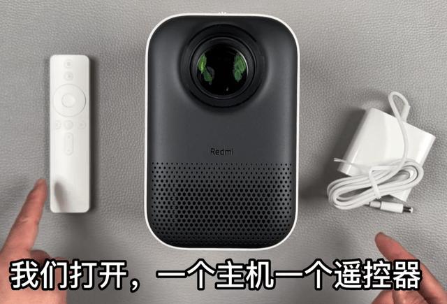 宿舍投影儀推薦:年貨節(jié)最具性價(jià)比的投影儀 宿舍投影儀推薦:年貨節(jié)最具性價(jià)比的投影儀