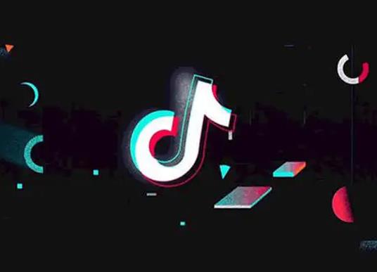 抖音極速版什么時間提現(xiàn)到賬快?抖音極速版提現(xiàn)在哪里看到