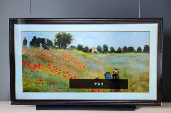 LG BX OLED電視售價 畫像出色音質良好售1400美元