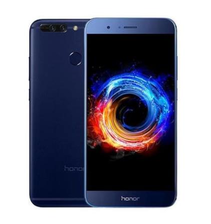 榮耀V9好用嗎 2K顯示屏八核芯片4GB/6GB運行內存