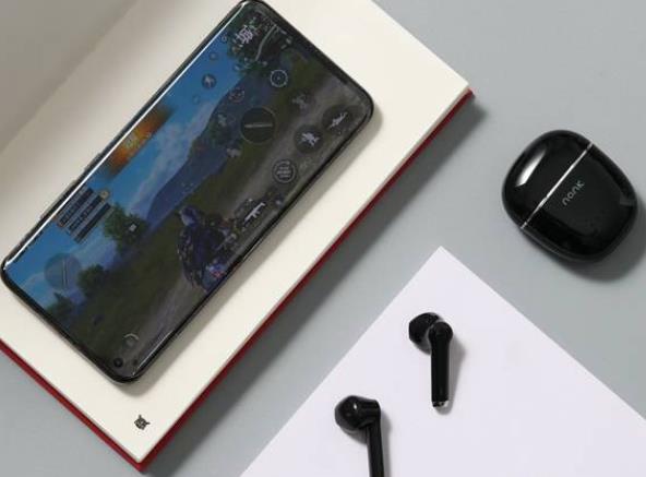 南卡Lite Pro 2音質怎么樣 高顏值佩戴舒適聲場定位準確