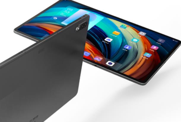 聯(lián)想小新PadPro2021性能如何 高畫質(zhì)內(nèi)存搭載高通驍龍870