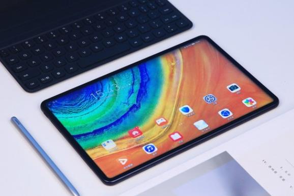 華為MatePad 11系統(tǒng)如何 分布式架構(gòu)多屏協(xié)同沉浸式影音體驗(yàn)