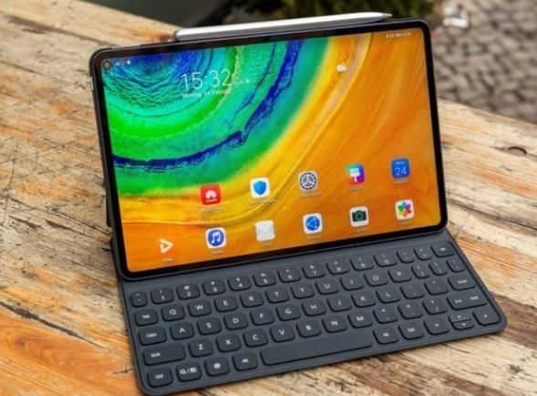 華為MatePad 11系統(tǒng)如何 分布式架構(gòu)多屏協(xié)同沉浸式影音體驗(yàn)