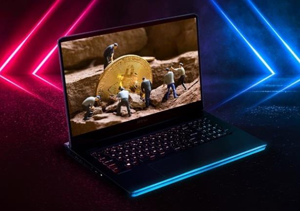 微星GE76 Raider筆記本性能如何 300Hz頻率+酷睿i7-10870H+長續(xù)航