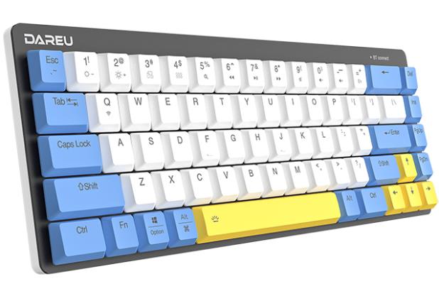 _(d)(yu)EK868pģC(j)еIP С68IָгɫpģB