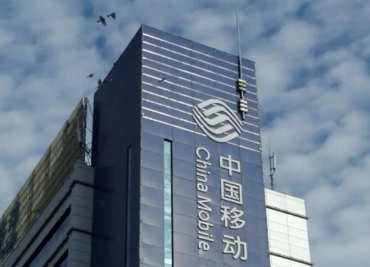 移動(dòng)積分換話費(fèi)怎么兌換?移動(dòng)積分清零了還能補(bǔ)回來(lái)嗎
