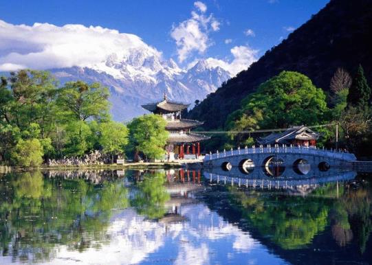 五一放假怎么串休?2022年5月1日怎么調休?