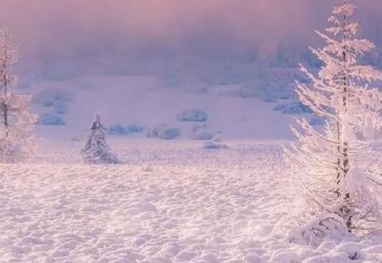 高速遇到下雪怎么開車?今天下雪明天可以上高速嗎?