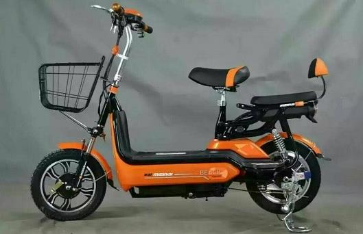 電動車的電瓶壽命和充電次數有關嗎?電動車電瓶能用多久?