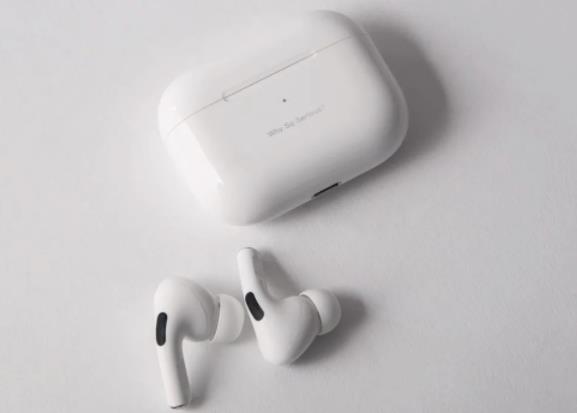 充電倉丟了耳機還能用嗎?充電倉丟了可以定位嗎