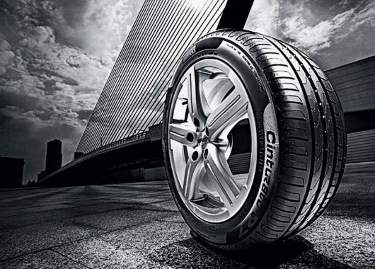 車胎味道難聞怎么去除?輪胎扁了還能開多遠?