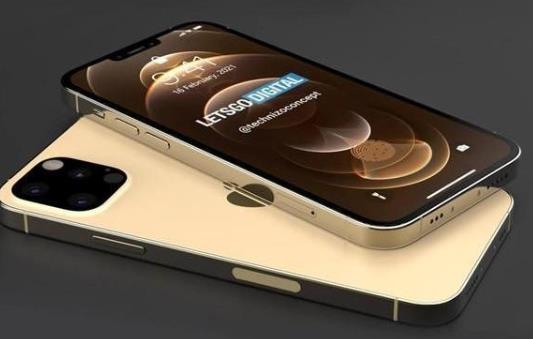 iphone換屏幕有什么影響嗎?iPhone13無(wú)法用AppleWatch解鎖是bug嗎