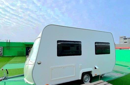 租房車出去玩劃算嗎?房車可以長(zhǎng)期當(dāng)家住嗎